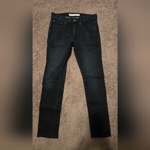 Express Men Jeans